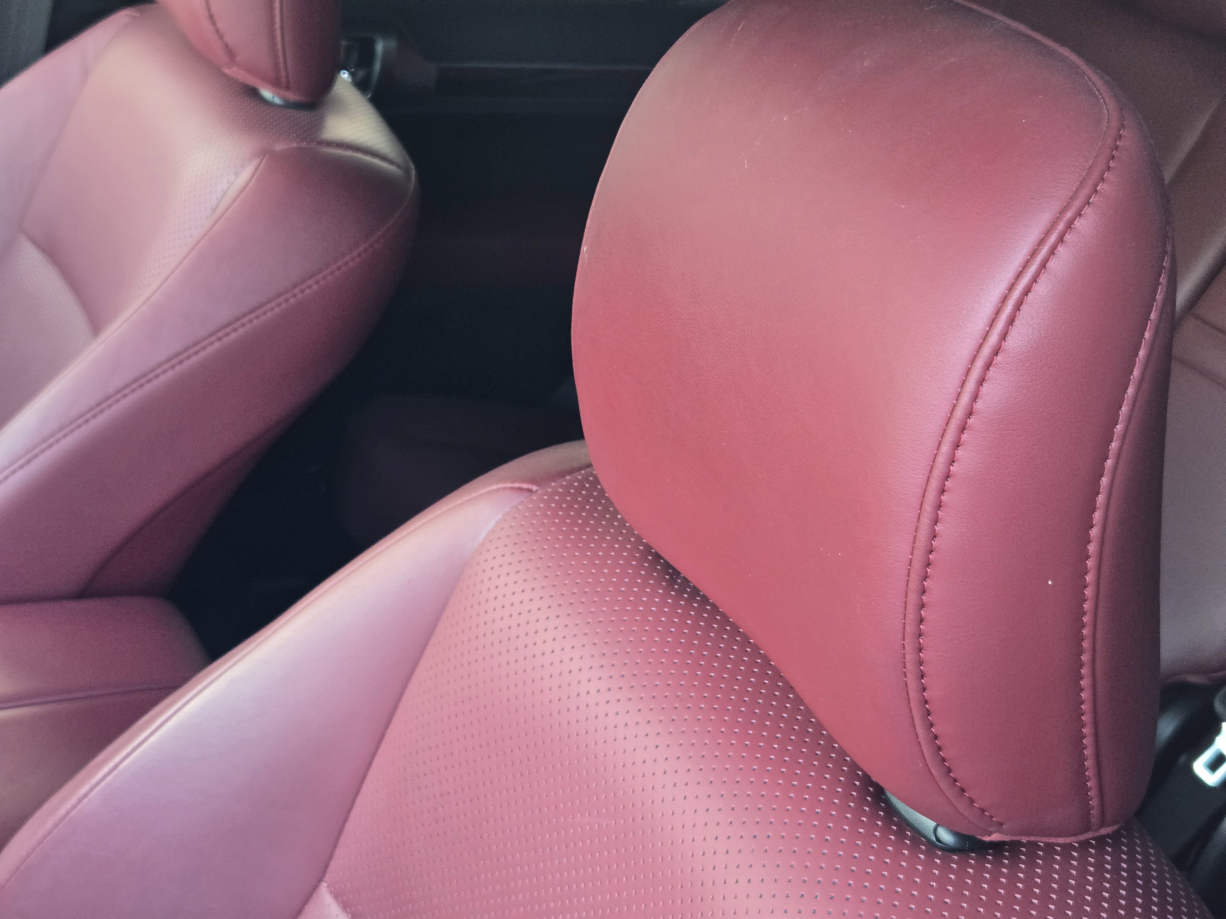 Certified 2022 Lexus GX 460 Luxury image 21