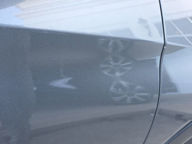 Used 2021 Chevrolet TrailBlazer LS image 5