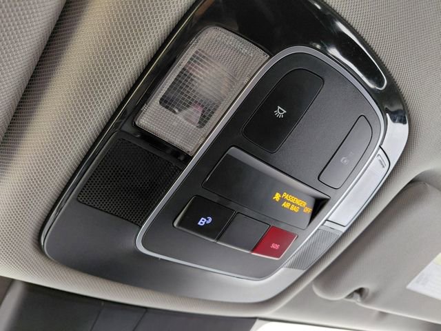 Used 2025 Hyundai Sonata SEL image 33