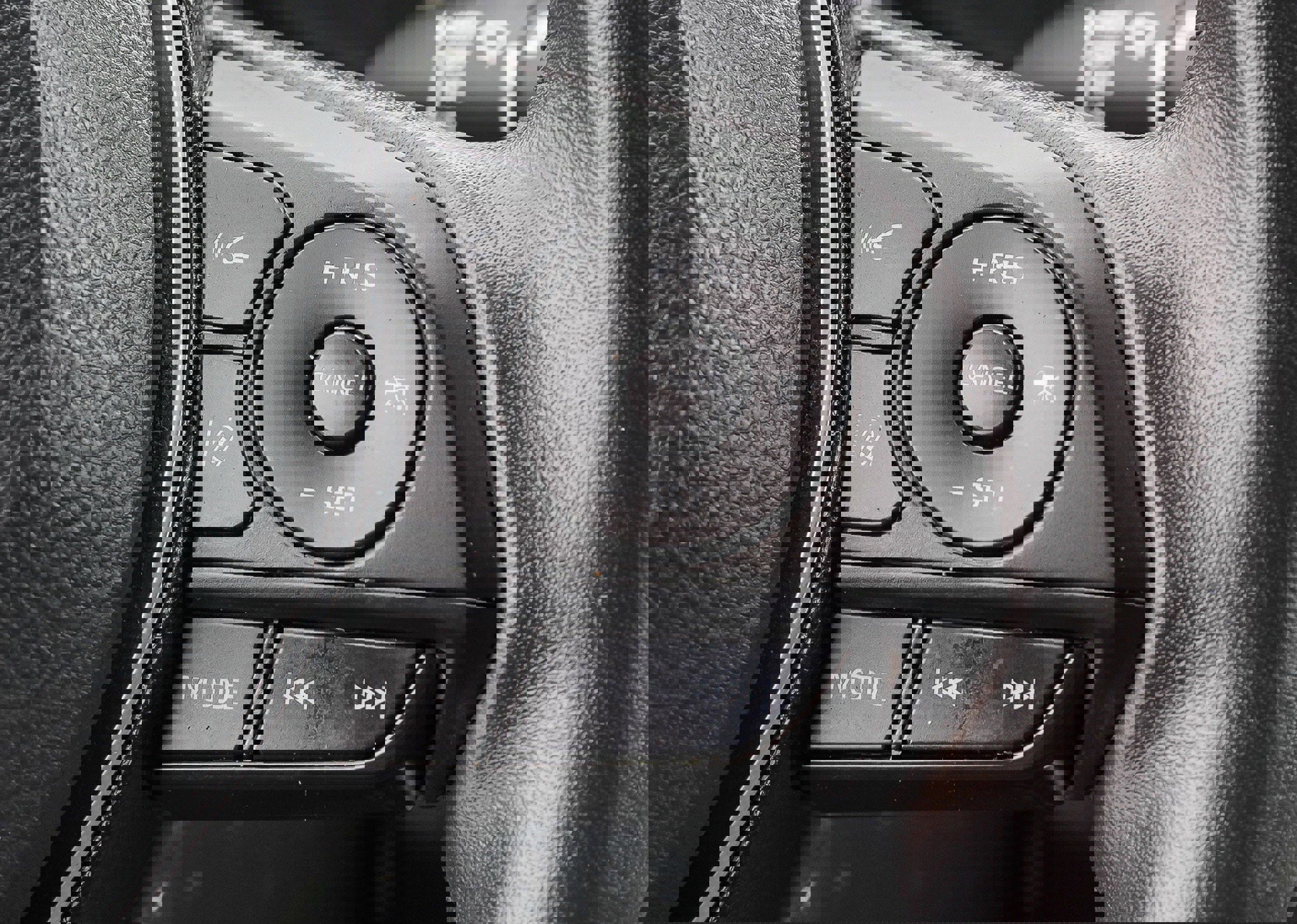 Used 2022 Toyota RAV4 Adventure image 33