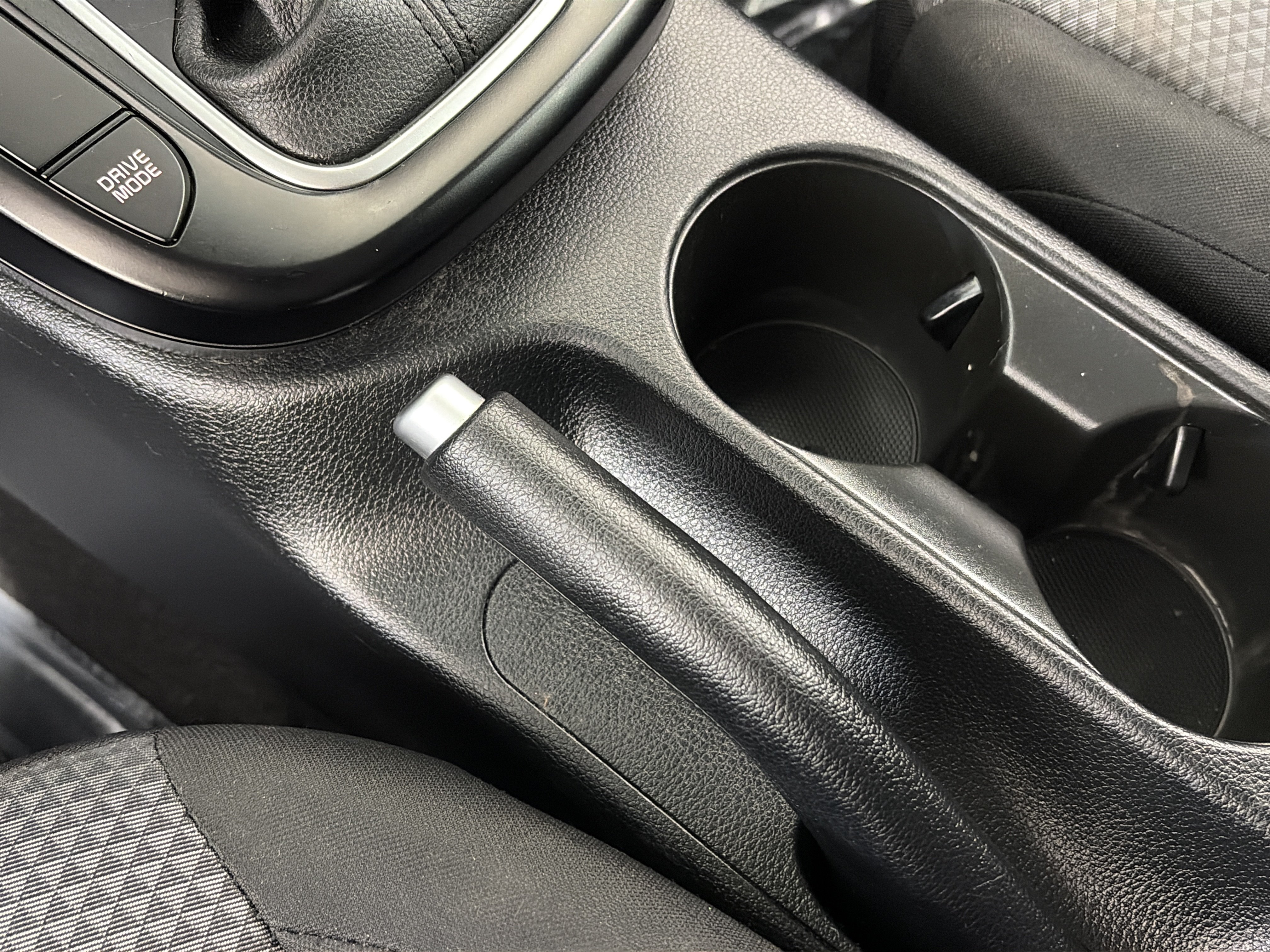 Certified 2022 Kia Soul LX w/ Technology Package FWD image 25