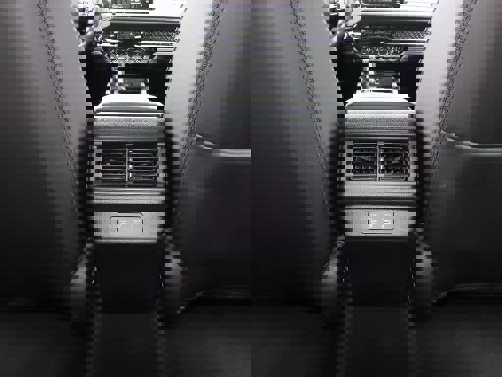 New 2025 Honda Accord Touring image 23