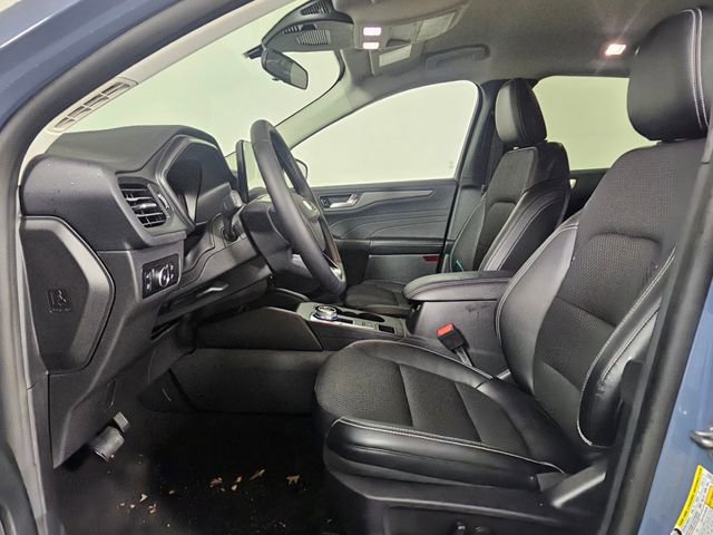Used 2024 Ford Escape SE image 22