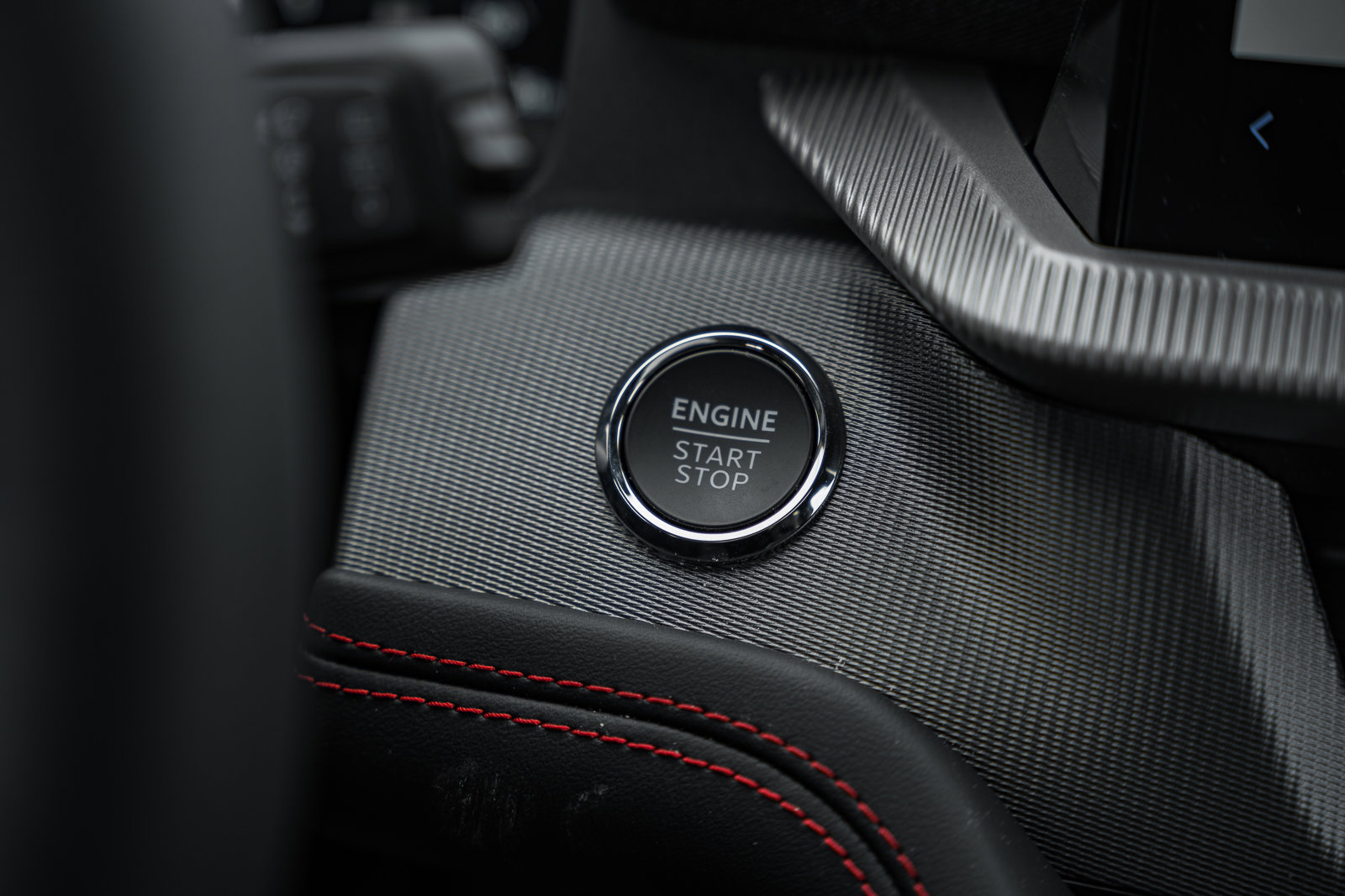 New 2026 Ford Explorer ST w/ Sun And Sound Package image 28