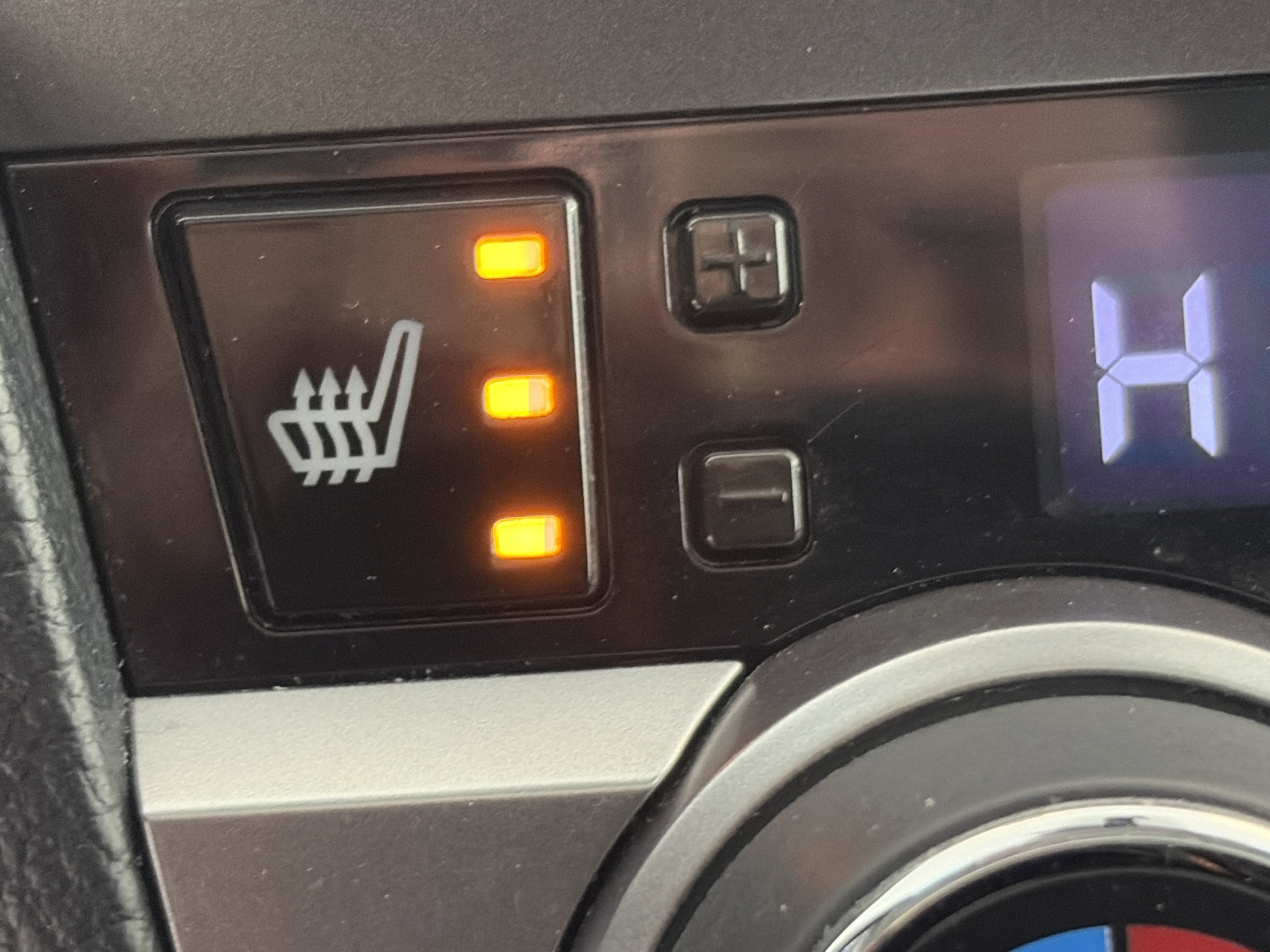 Used 2017 Subaru Outback 2.5i Limited image 26