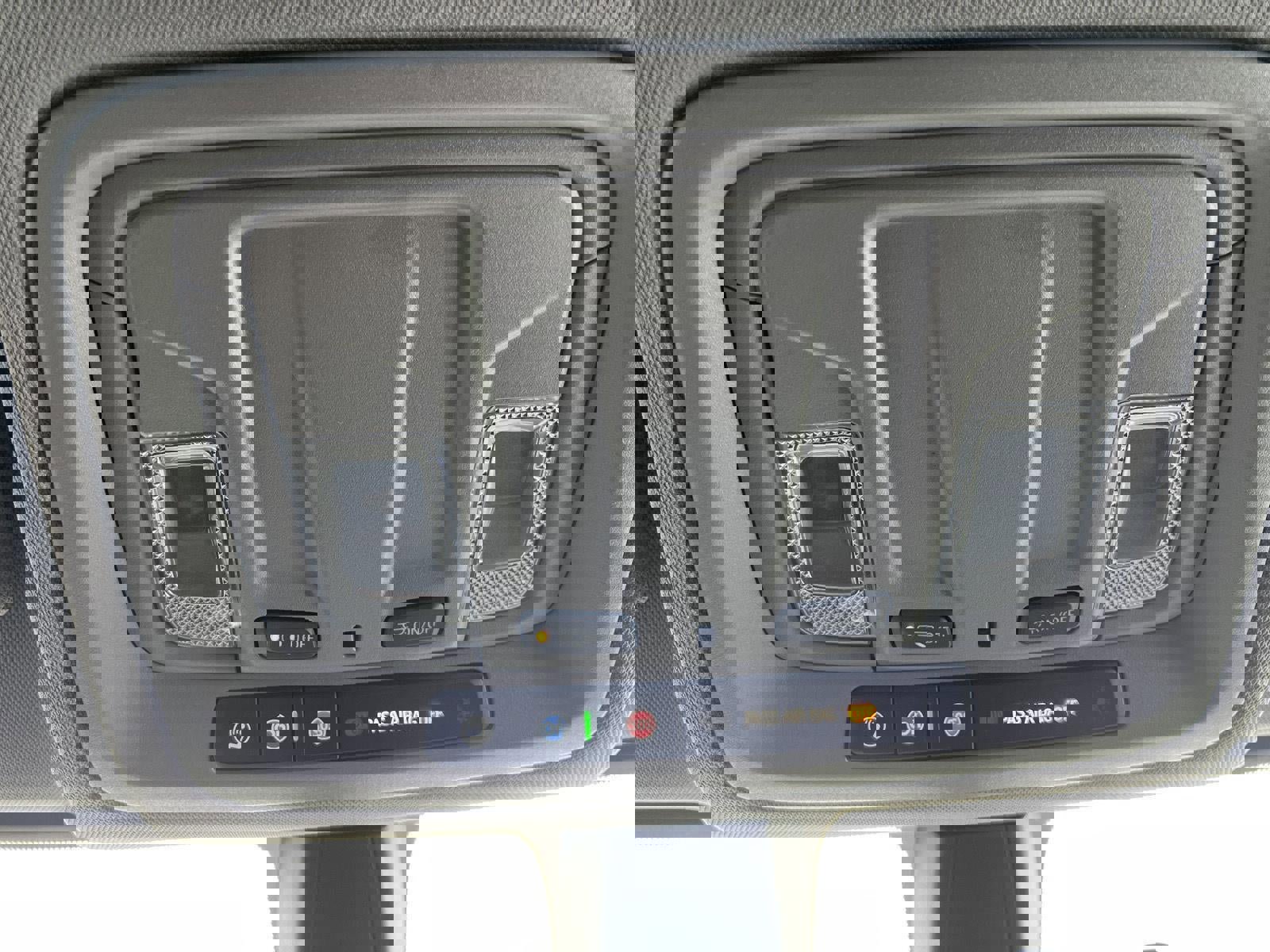 Used 2019 Chevrolet Silverado 1500 LT w/ All-Star Edition image 24