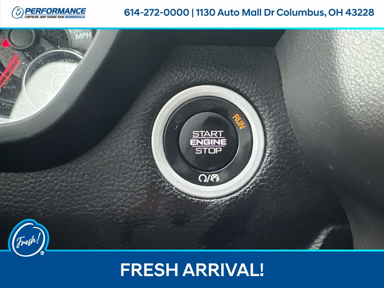 Used 2021 RAM 1500 Big Horn AWD/4WD image 26