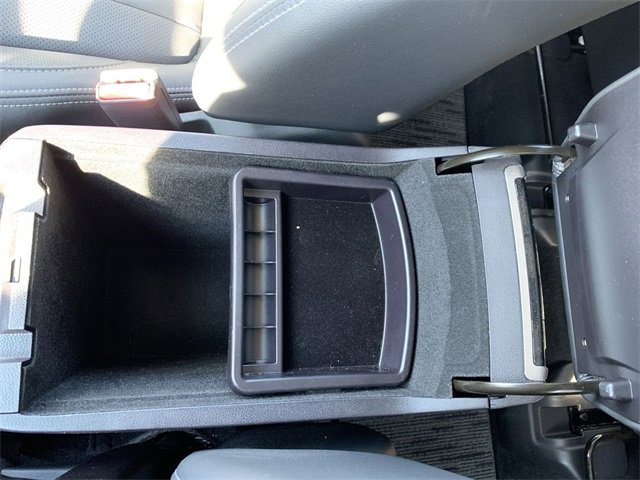 Used 2022 Subaru Ascent Limited w/ Technology Package image 26