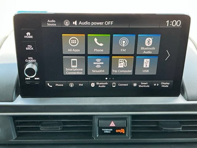 Certified 2024 Honda Pilot EX-L image 14