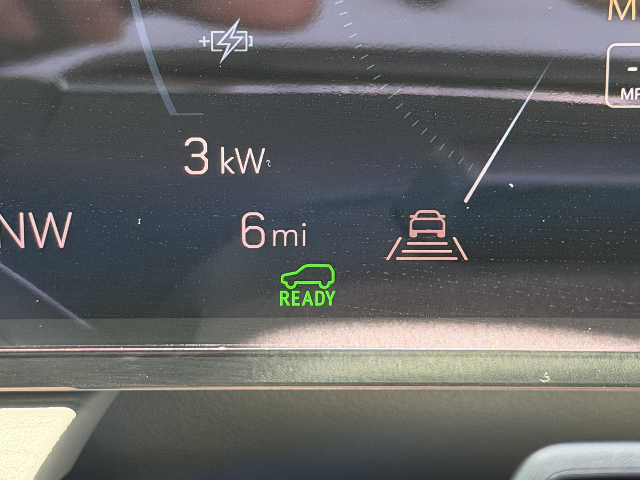 New 2027 Cadillac Optiq Premium Luxury RWD image 27