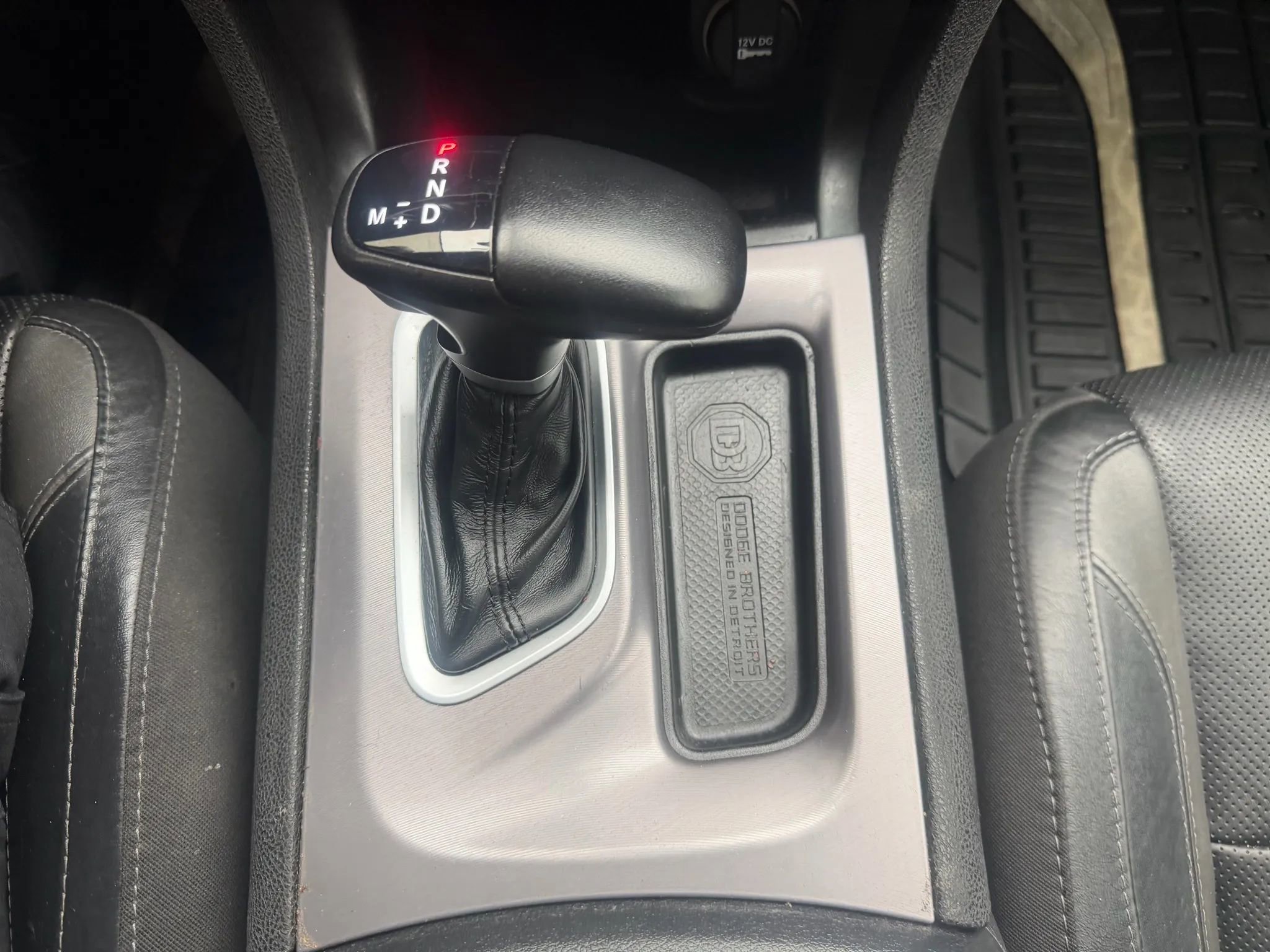 Used 2022 Dodge Charger SXT w/ Leather Interior Group RWD image 20