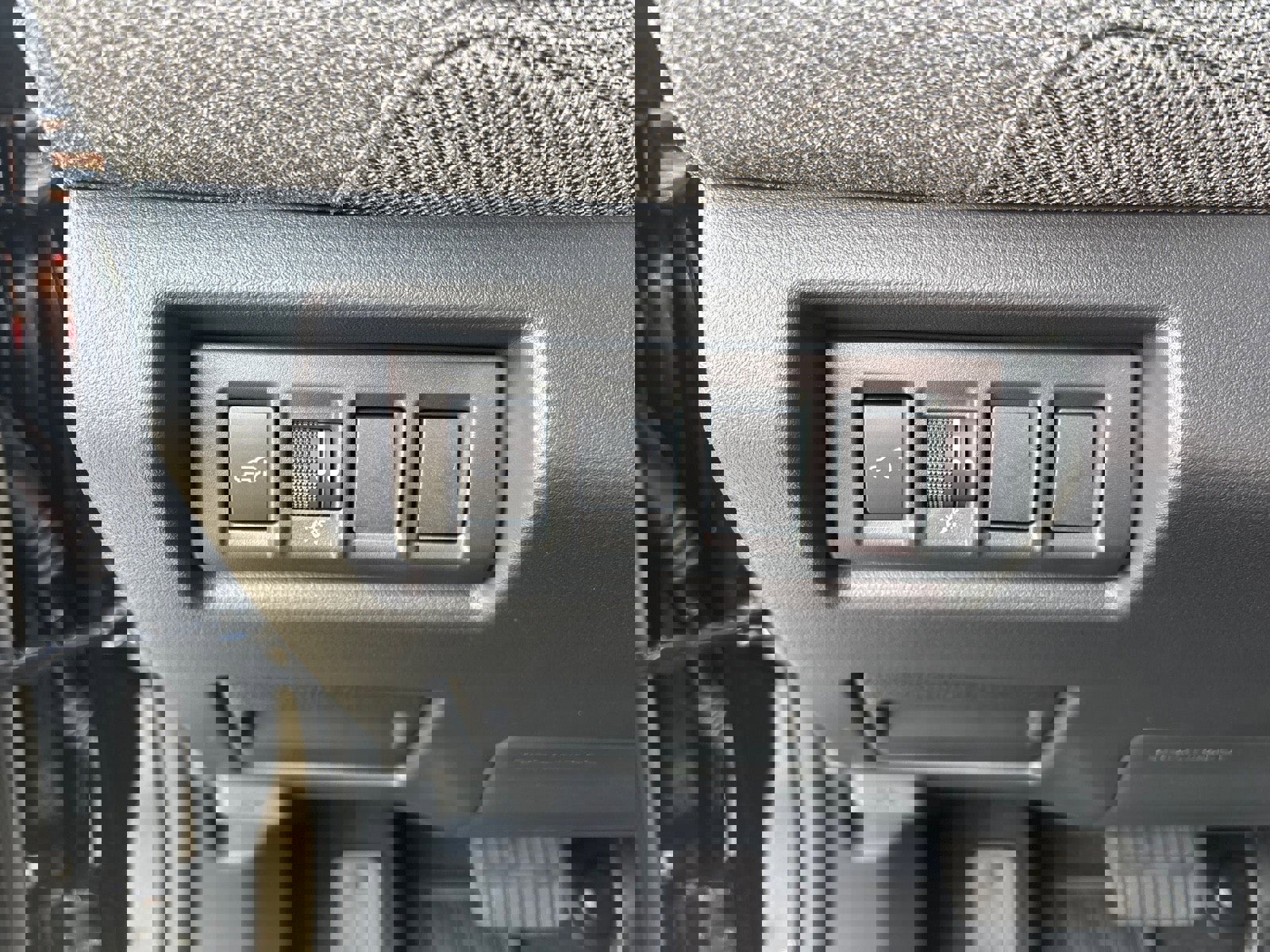 New 2026 Subaru Outback Premium image 16