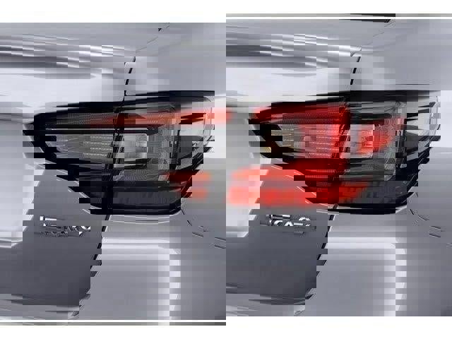 New 2025 Subaru Legacy Premium image 12