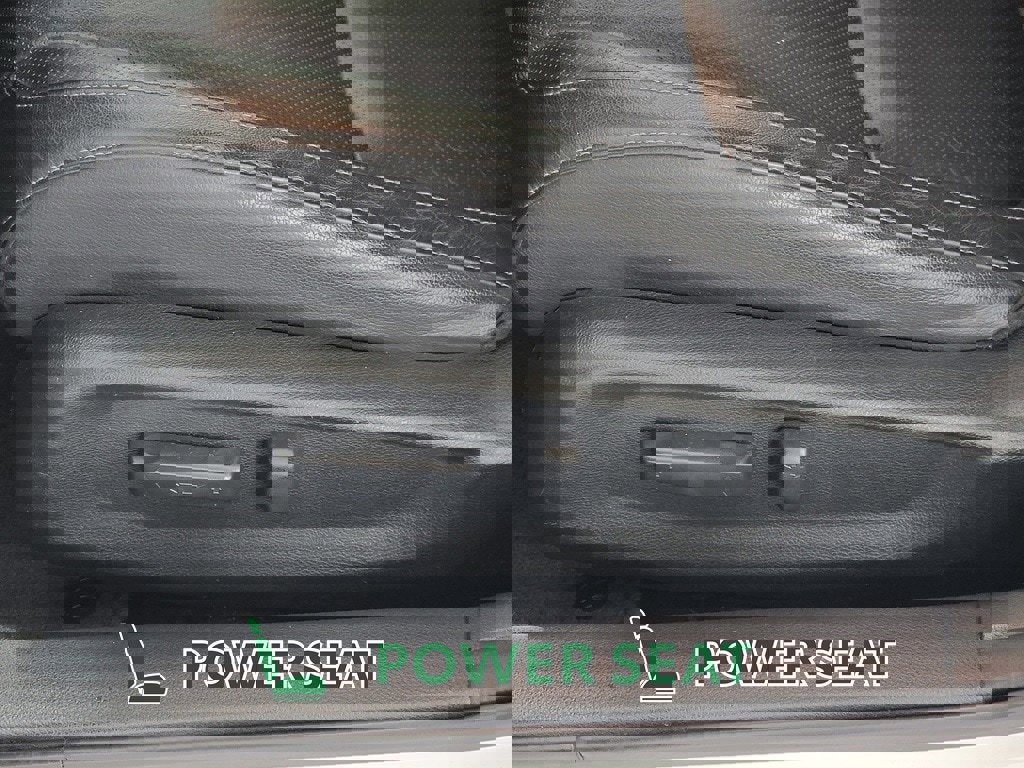 Used 2018 Honda Civic EX-L image 14