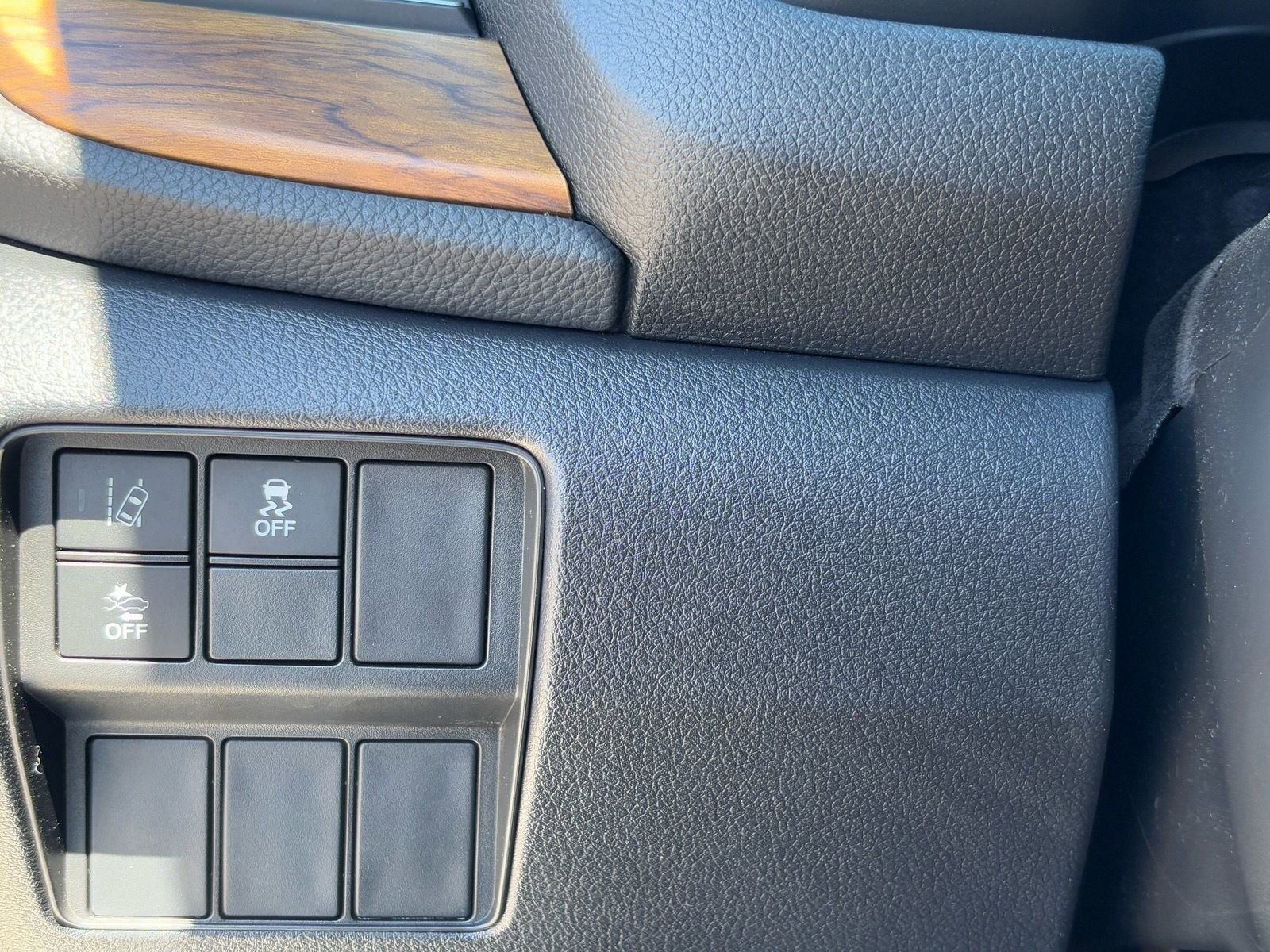 Used 2021 Honda CR-V EX image 29