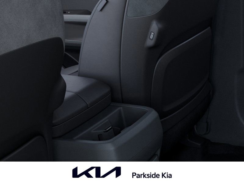 New 2027 Kia Telluride SX Prestige X-Pro image 26