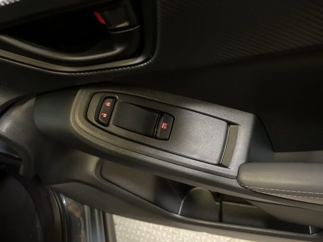 Certified 2025 Subaru Crosstrek 2.0i Premium image 52