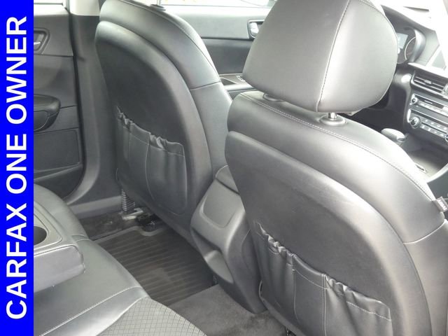 Used 2020 Kia Optima SE FWD image 20