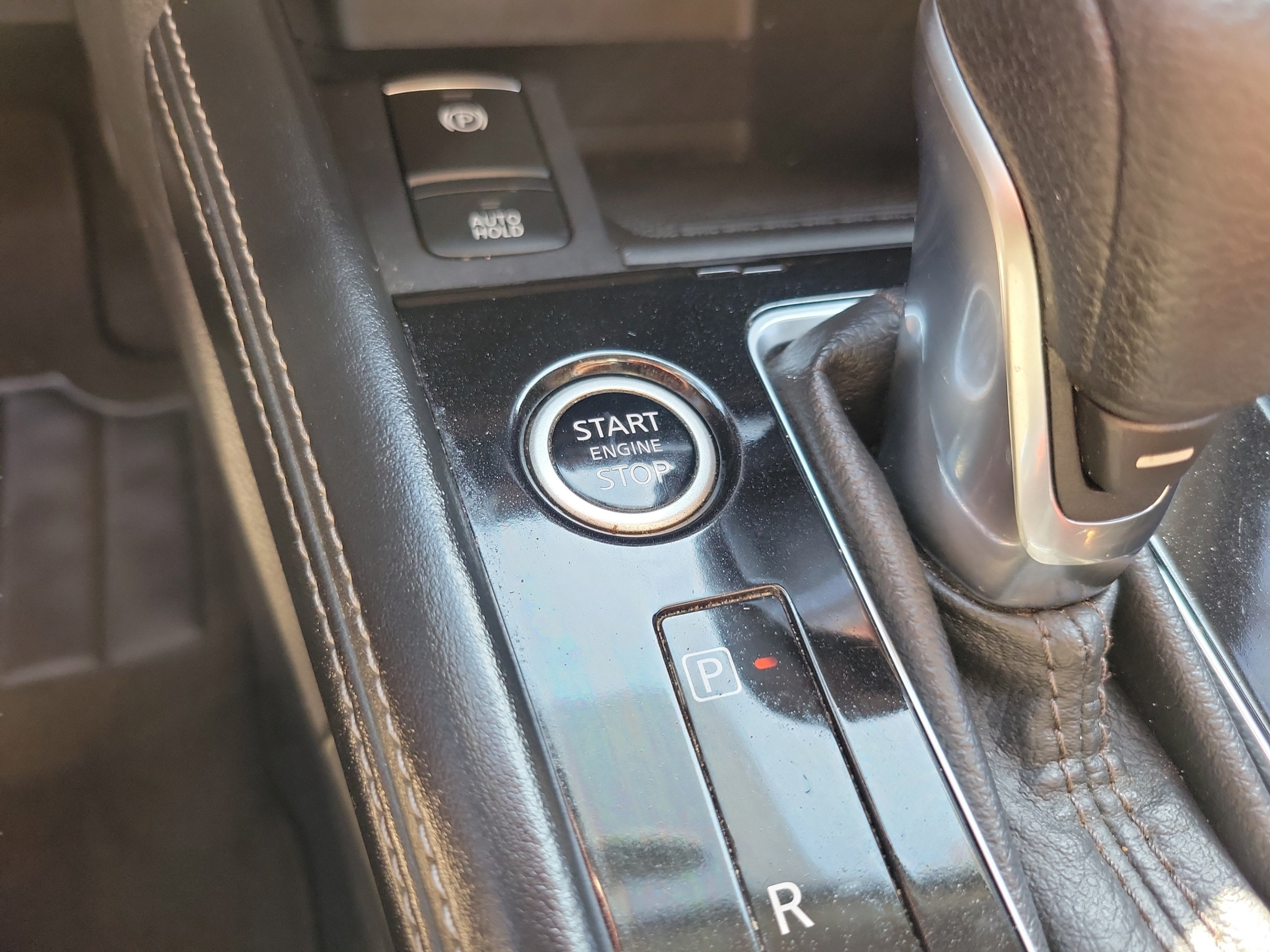 Used 2021 Nissan Kicks SV FWD image 19