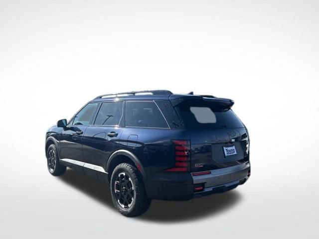 New 2026 Hyundai Palisade XRT Pro image 7