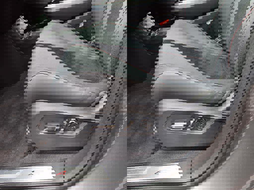 Certified 2026 Acura RDX A-Spec image 19