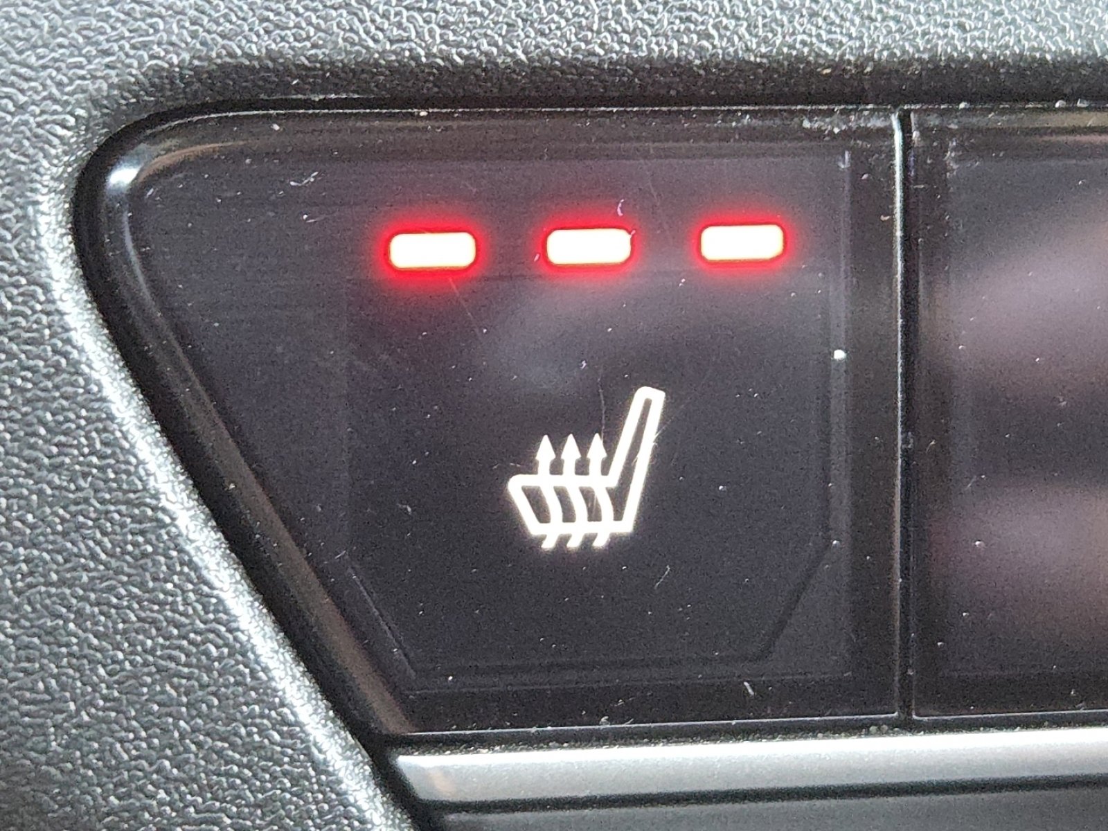 Used 2023 Honda CR-V Sport image 6