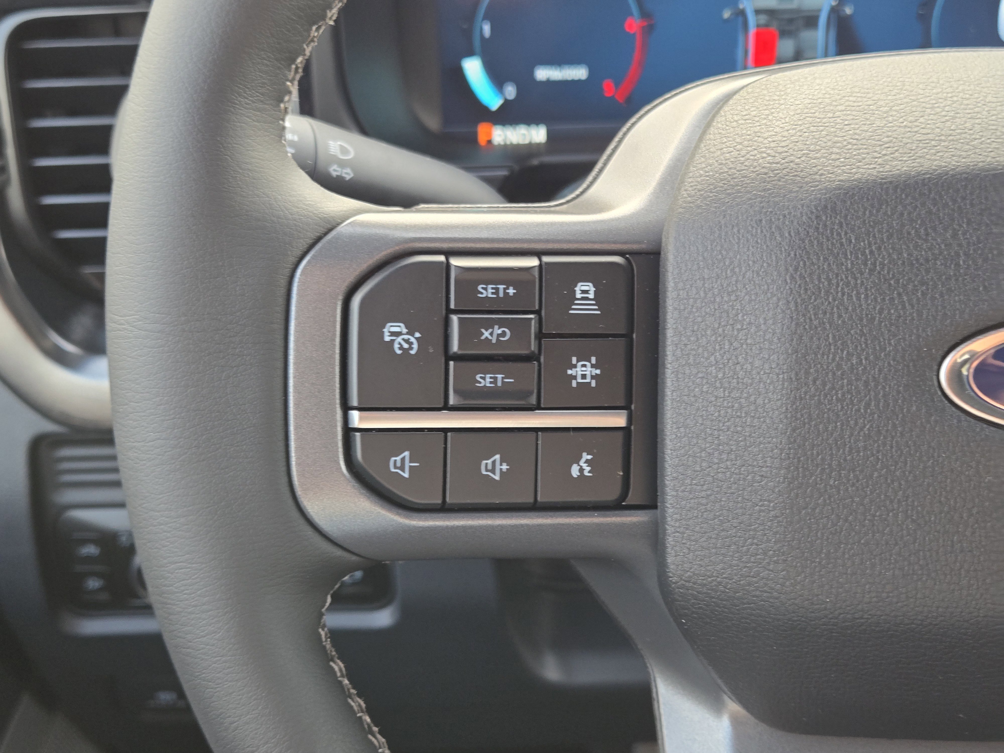 New 2026 Ford F250 Lariat w/ Lariat Ultimate Package image 23