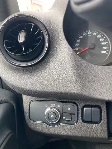 Used 2023 Mercedes-Benz Sprinter 2500 image 24