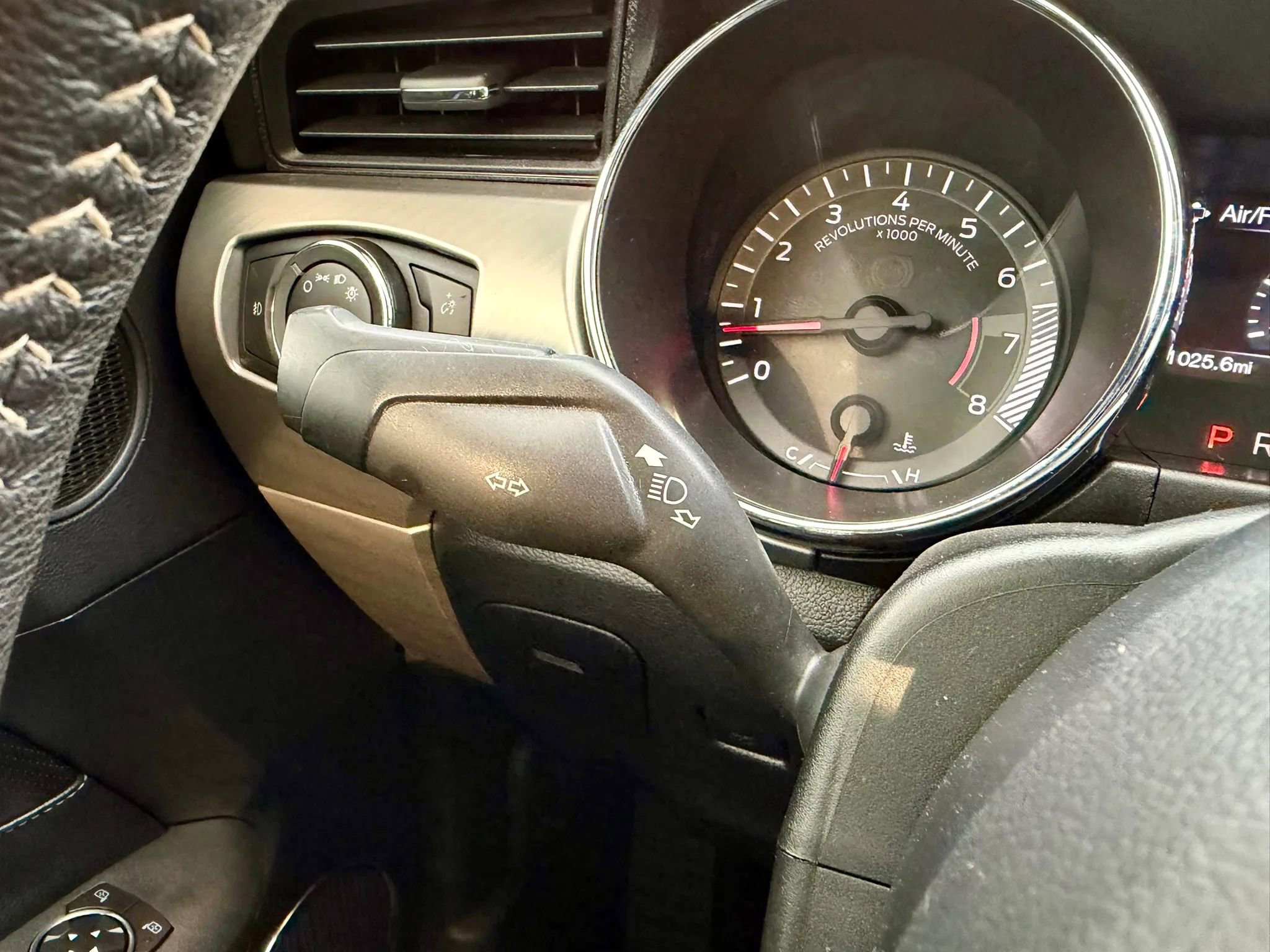 Used 2015 Ford Mustang GT Premium w/ 50 Years Appearance Package RWD image 38