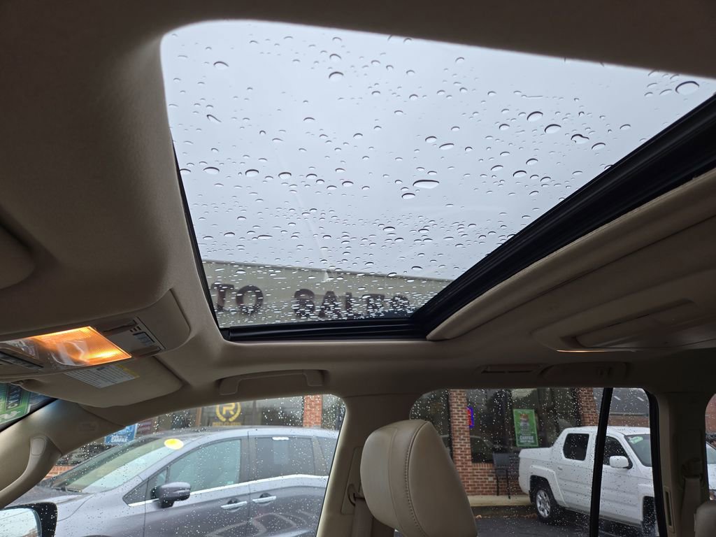 Used 2009 Toyota Land Cruiser image 23