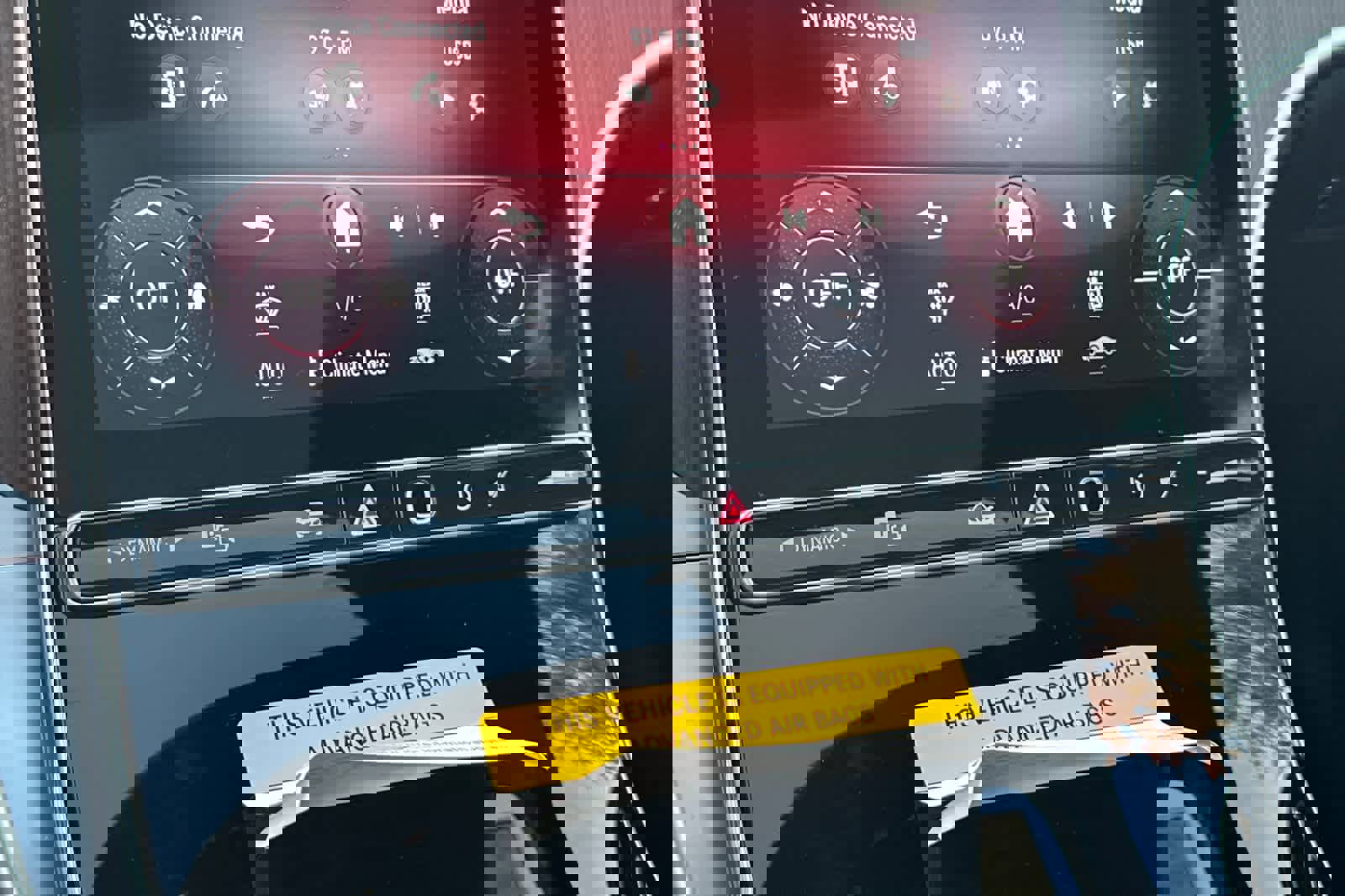 New 2026 Mercedes-Benz GLC 300 4MATIC image 19