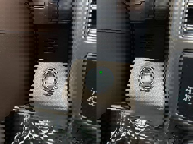 Certified 2020 Ford F150 Limited w/ Trailer Tow Package image 21