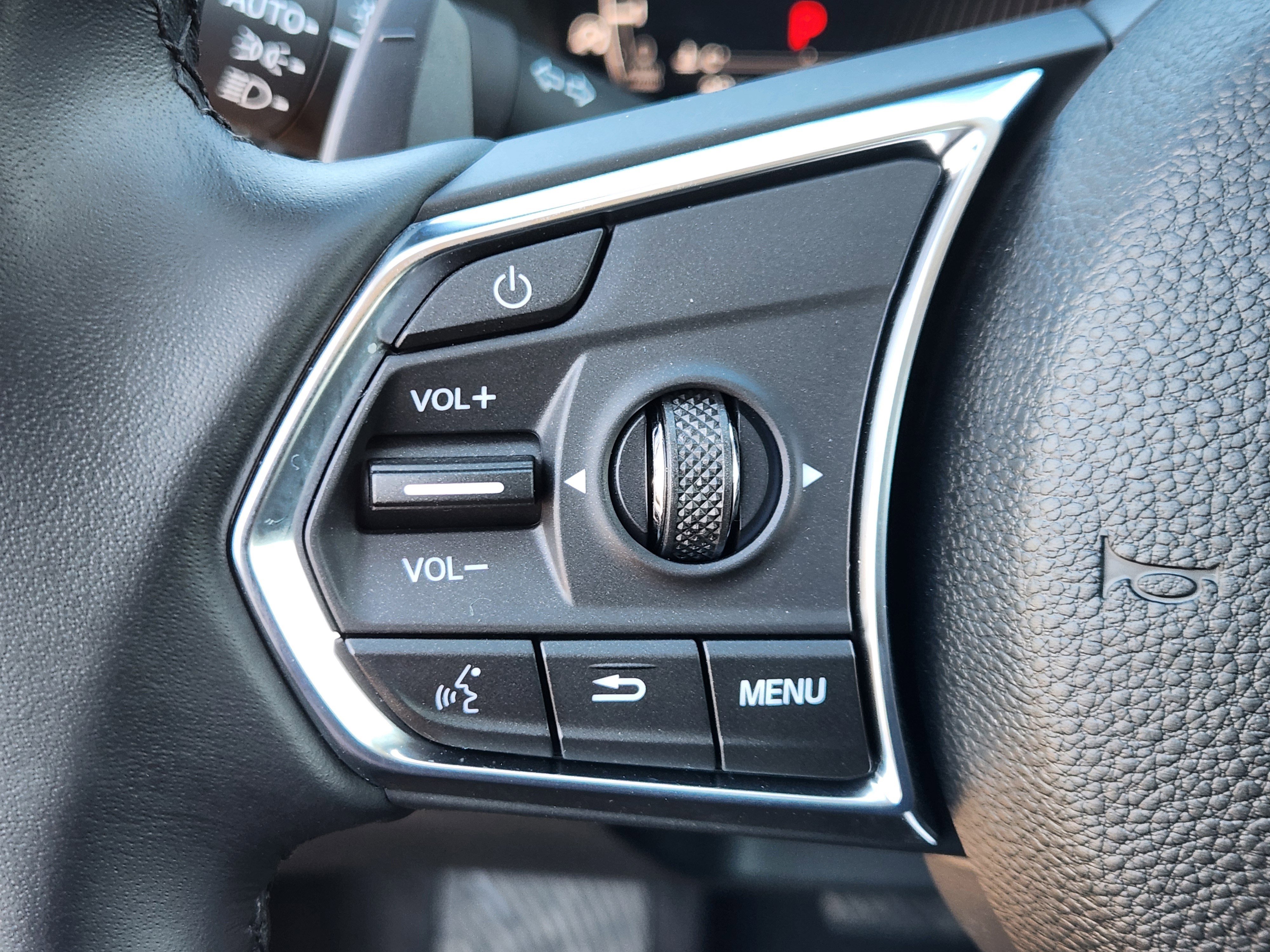 Certified 2025 Acura TLX w/ Technology Package image 24