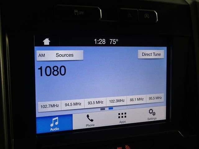 Used 2019 Ford F150 XLT image 28