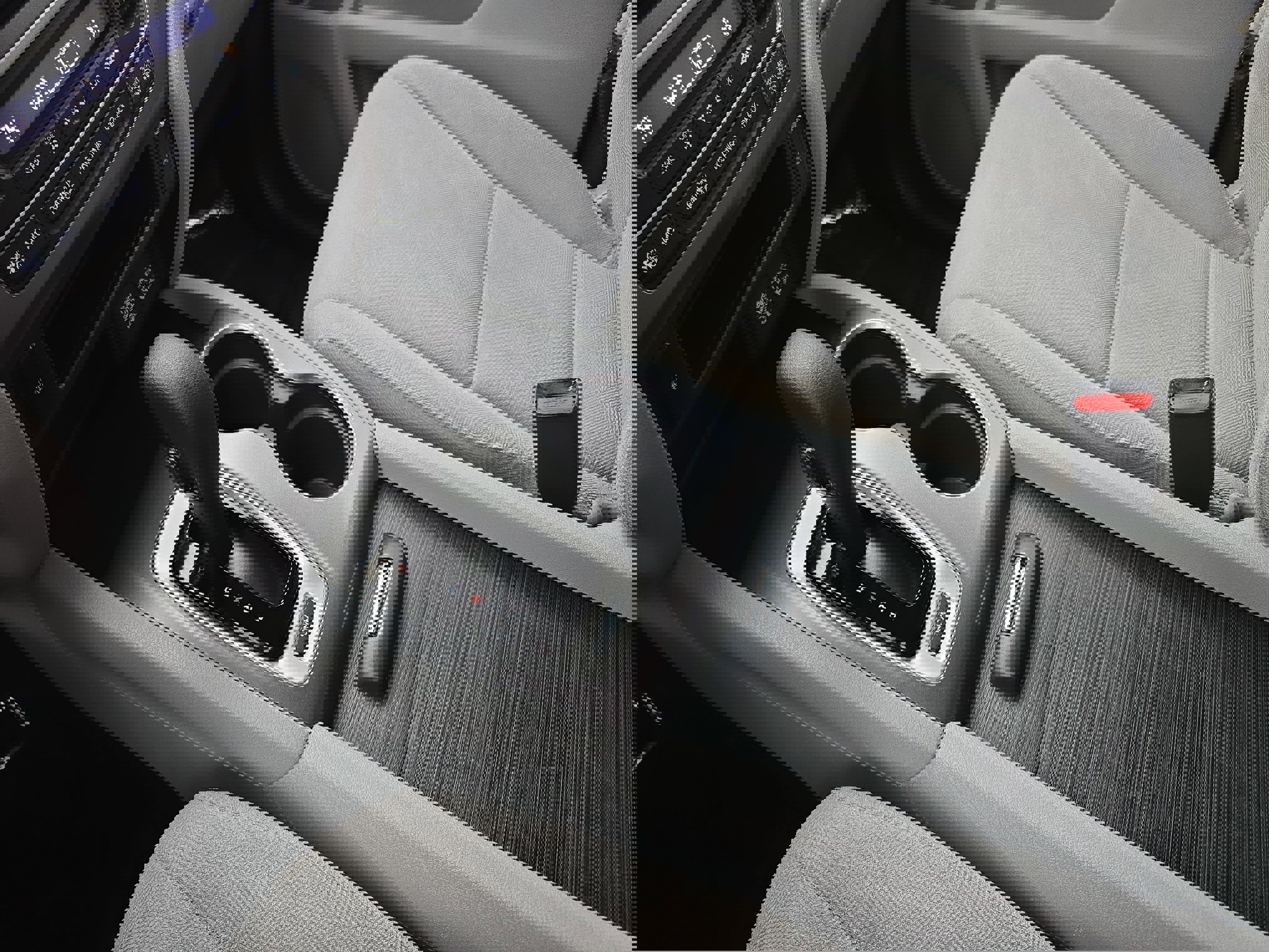 Used 2020 Honda Pilot EX image 25