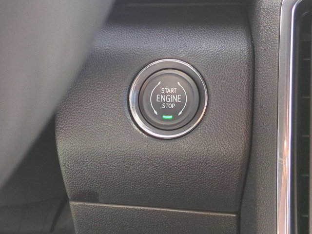New 2027 GMC Acadia Elevation w/ Black Edition AWD/4WD image 17