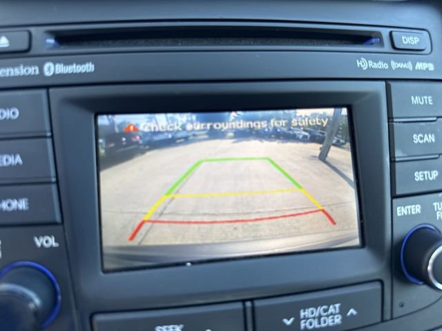 Used 2014 Hyundai Sonata Limited image 17