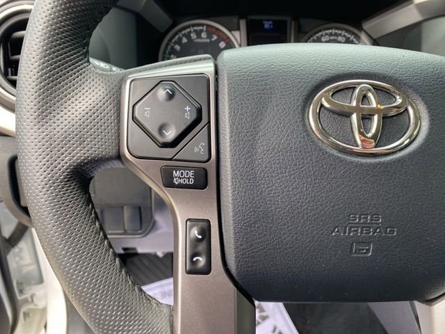 Used 2023 Toyota Tacoma SR5 image 34