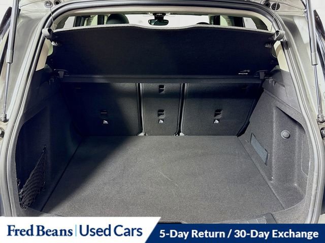 Used 2024 MINI Cooper Countryman S image 29