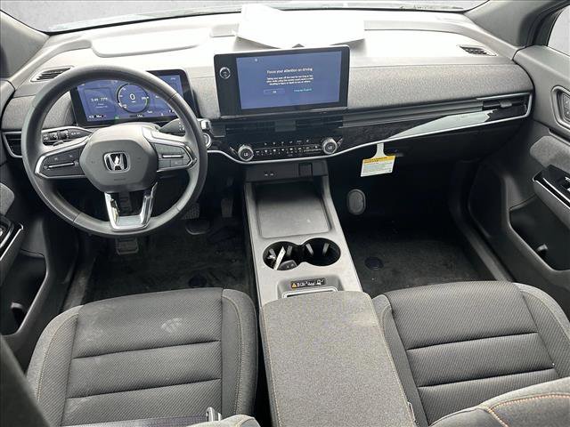 New 2026 Honda Prologue Eco image 15