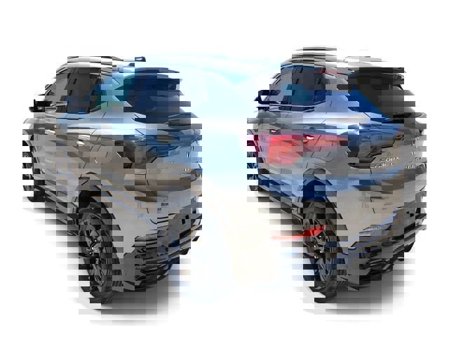 New 2026 Buick Encore GX Sport Touring image 4