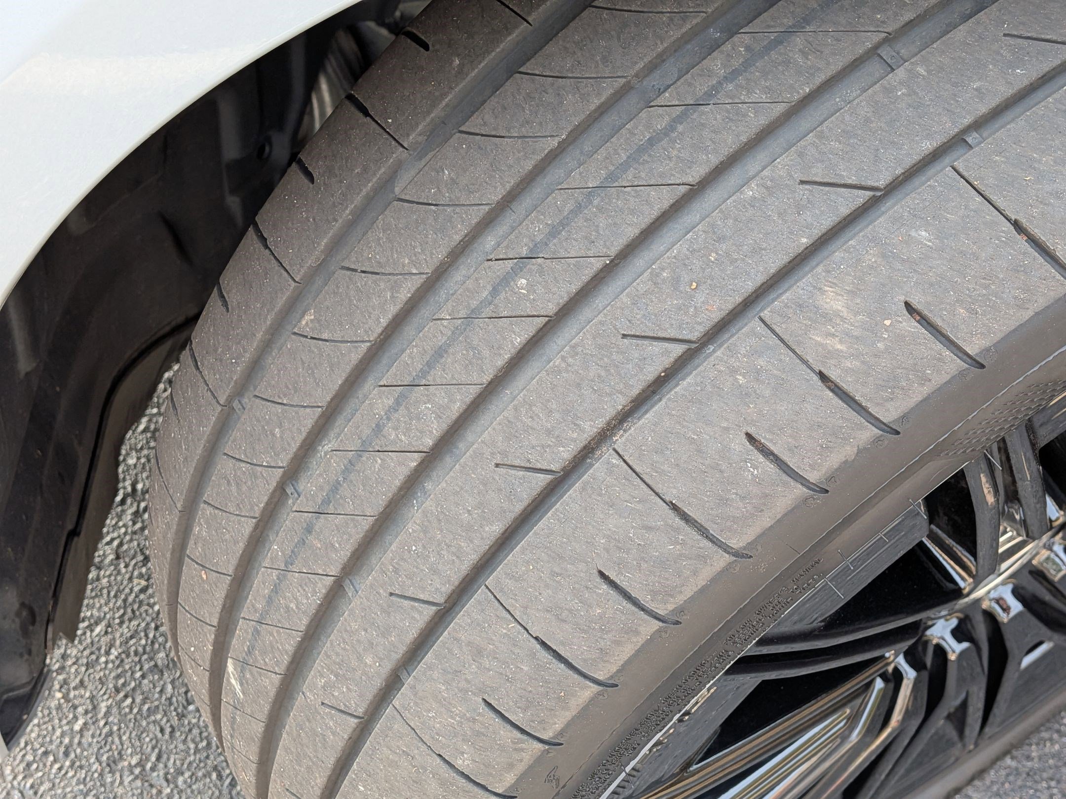 Certified 2024 Mercedes-Benz CLE 300 CLE 300 image 12