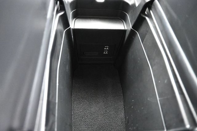Certified 2024 MAZDA CX-50 AWD 2.5 S w/ Accent Package image 26