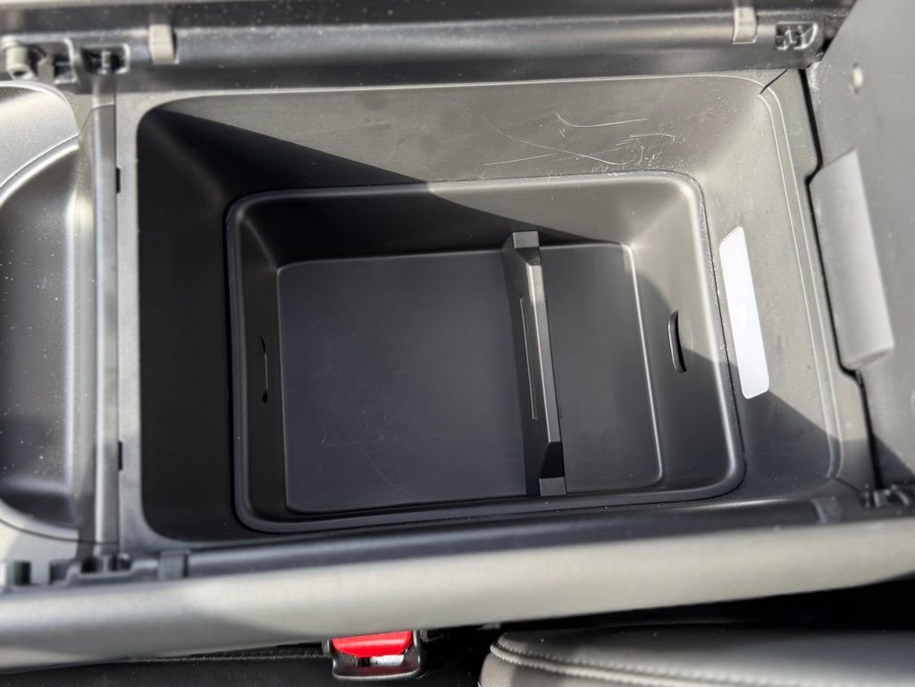 Used 2025 Hyundai Santa Fe Calligraphy AWD/4WD image 26