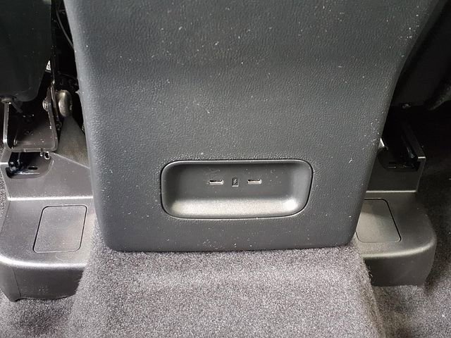 New 2026 Ford Bronco Sport Heritage w/ Convenience Package image 7