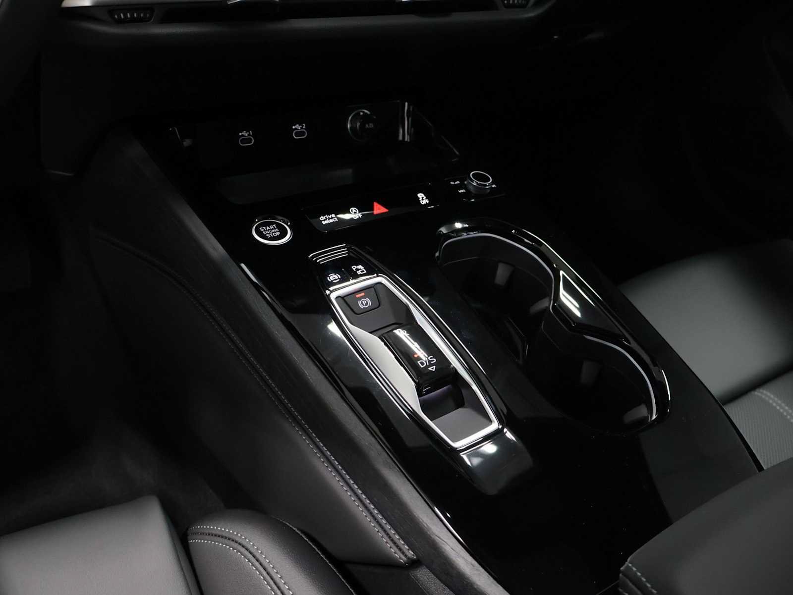 New 2026 Audi A5 Premium Plus AWD/4WD image 27