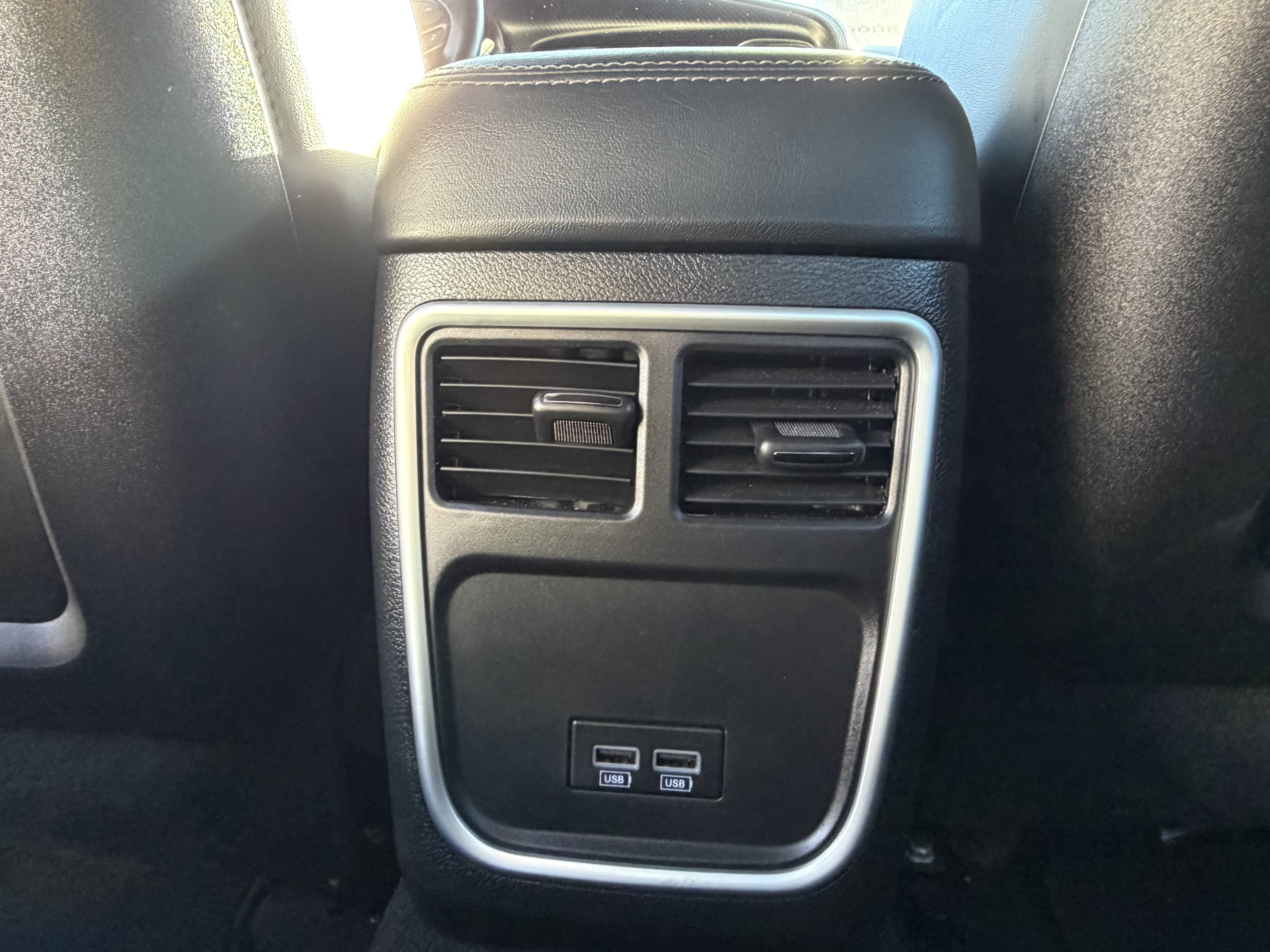 Certified 2023 Dodge Charger Scat Pack w/ Plus Group RWD image 34