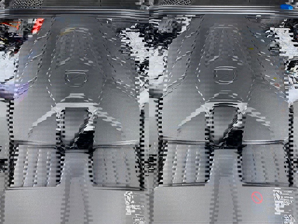 New 2026 Porsche Cayenne E-Hybrid image 34