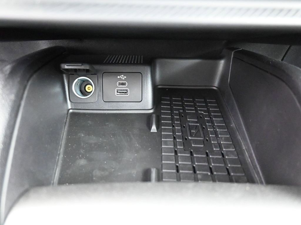 New 2025 Ford Bronco Sport Big Bend w/ Convenience Package image 28