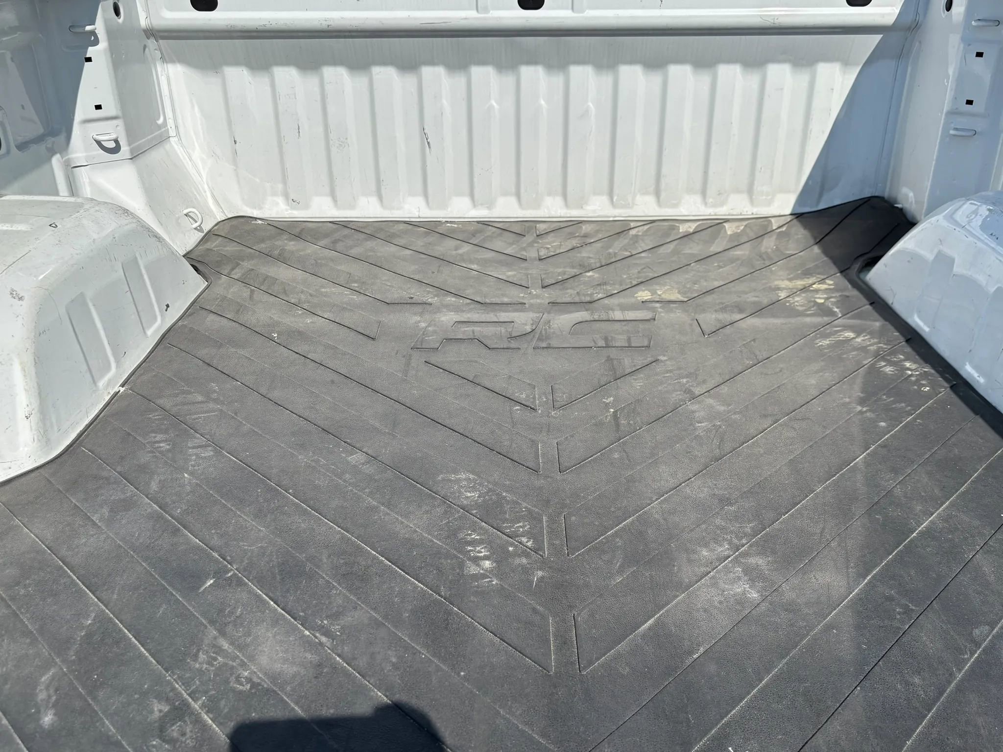 Used 2023 Chevrolet Silverado 1500 LT image 14